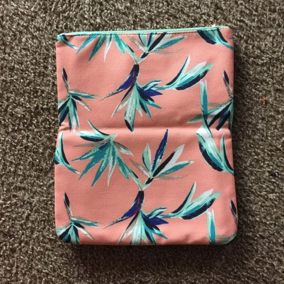 Rachel Pally Clutch - Picture 4 of 9